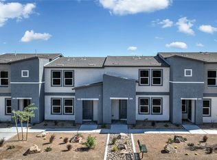 9366 Emerald Mesa St, Las Vegas, NV 89139