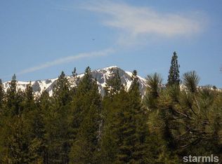 1364 Meadow Crest Dr, South Lake Tahoe, CA 96150