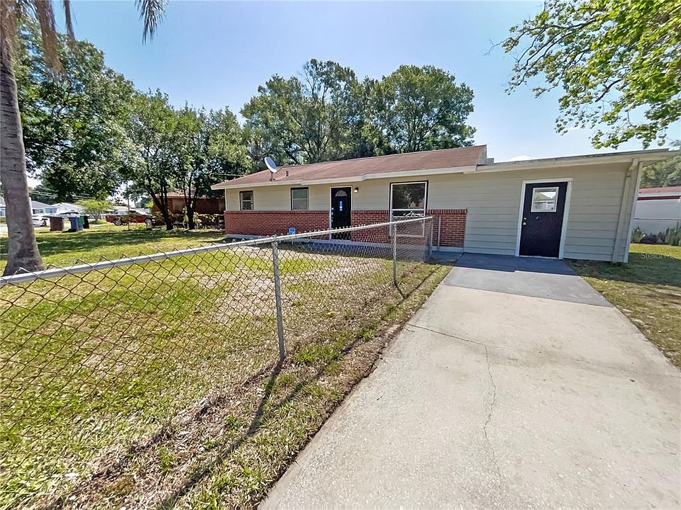 1st image of 7901 Allamanda Ave