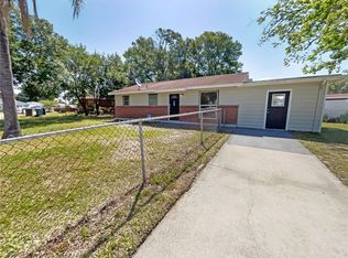 7901 Allamanda Ave, Tampa, FL 33619