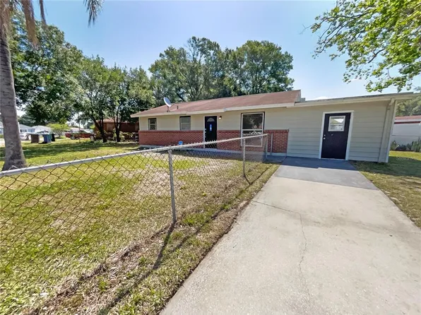 7901 ALLAMANDA AVENUE, TAMPA, FL 33619