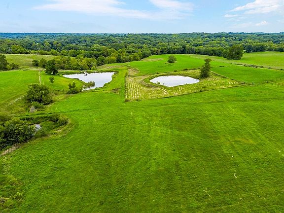 5th image of 53/- Acres V Hwy