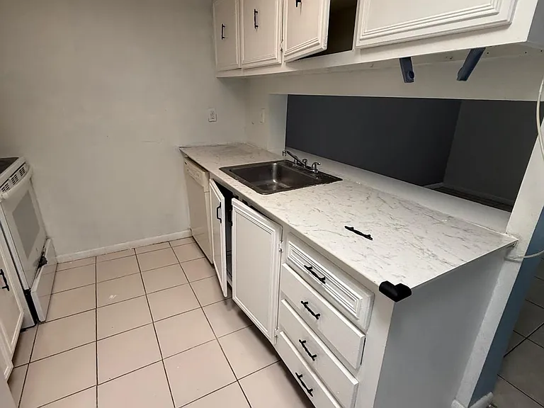5737 Blueberry Ct #117 — Photo 12
