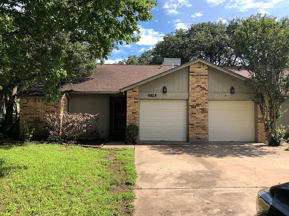 1st image of 8812 Pineridge Dr