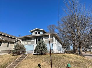 2505 Davis St, Alton, IL 62002