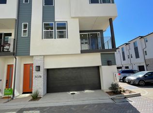 3078 Marquee Way, San Diego, CA 92108