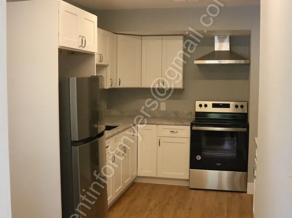 2070 Bayside Pkwy, Fort Myers, FL 33901