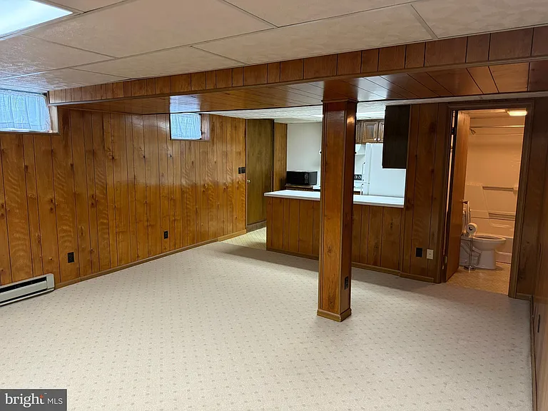 5293 Roller Rd — Photo 34