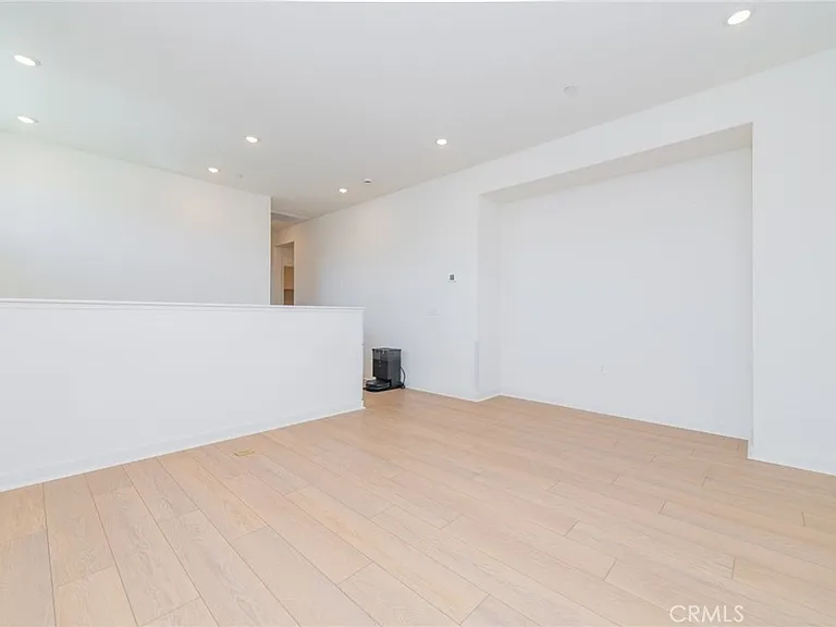 3218 S Jasper Paseo — Photo 19