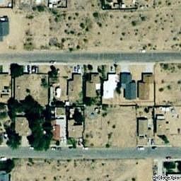 2nd image of 1329 W Mariposa Ave
