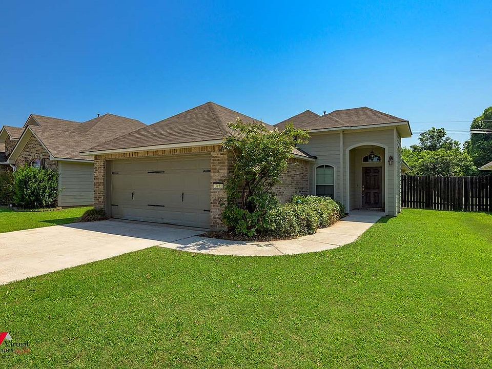 1st image of 3421 Grand Cane Ln