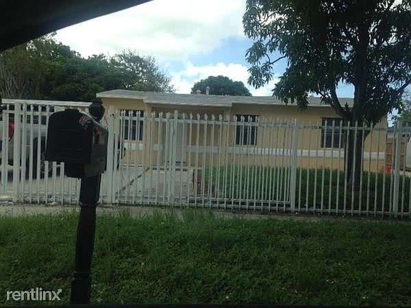 1st image of 1531 NW 13th Ct