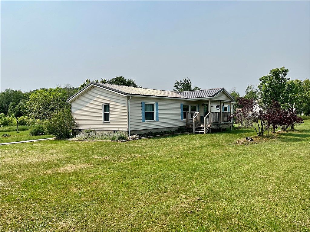10952 Eureka Rd, Edinboro, PA 16412 Zillow