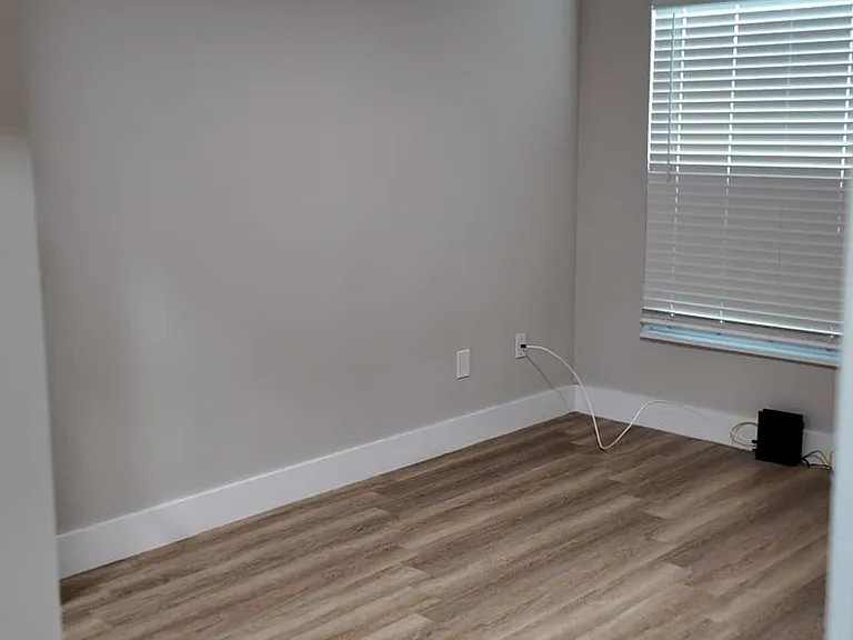 3 Spur Ct — Photo 27