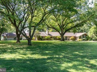 27843 Haley Rd, Easton, MD 21601