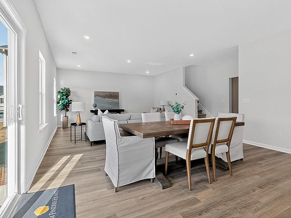 6th image of this home