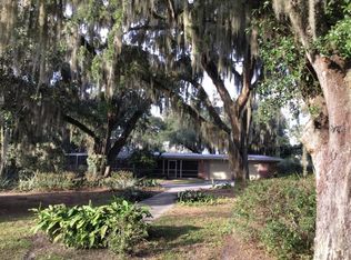 5423 Kenmore Ln, Orlando, FL 32839