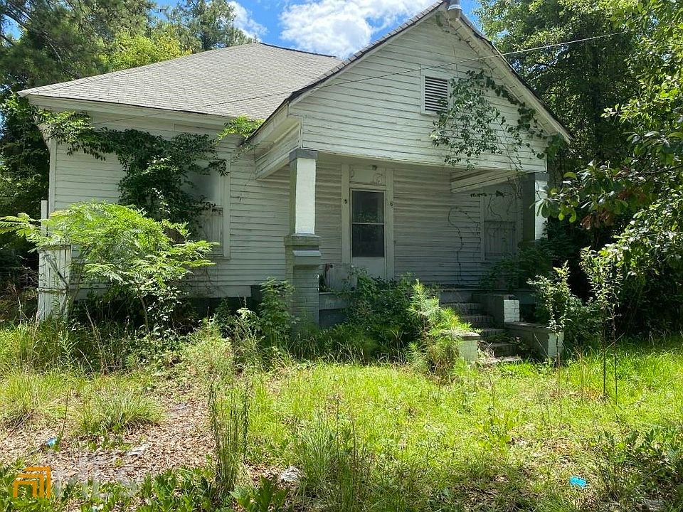 1st image of 3983 Napier Ave