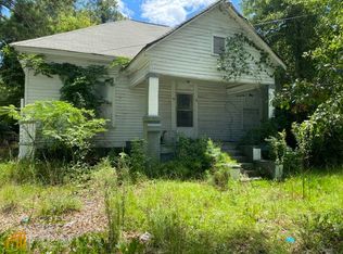 3983 Napier Ave, Macon, GA 31204