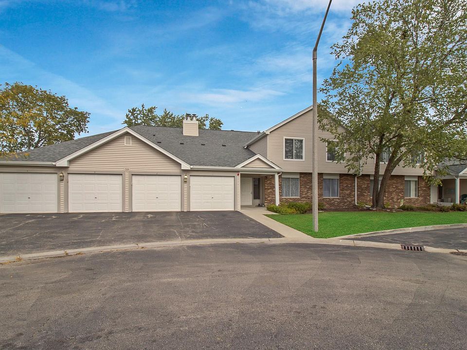 1st image of 7020 Remington Ct APT 101