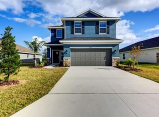 6931 162nd Pl E, Parrish, FL 34219