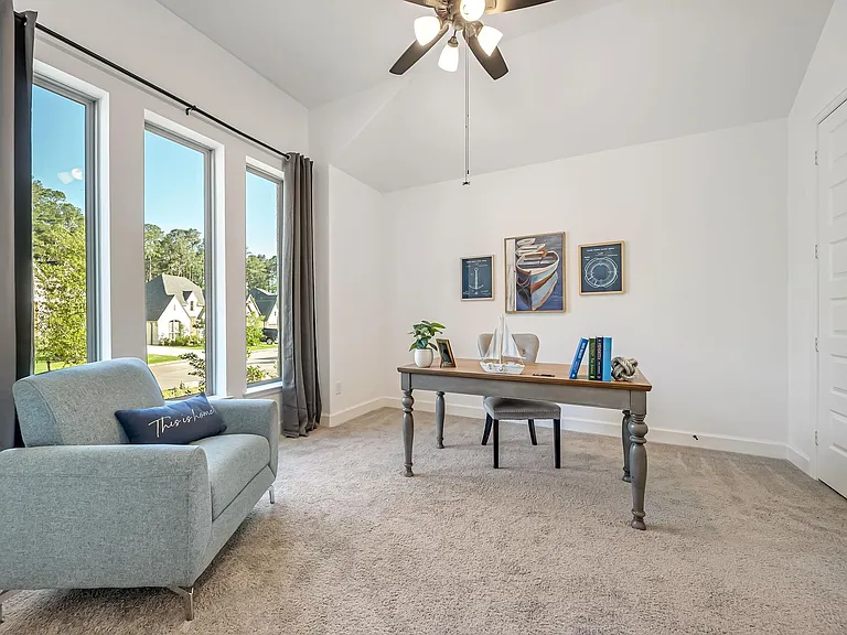 210 W Netleaf Ct — Photo 9
