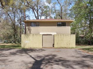 713 SW 69th St #A & B, Gainesville, FL 32607