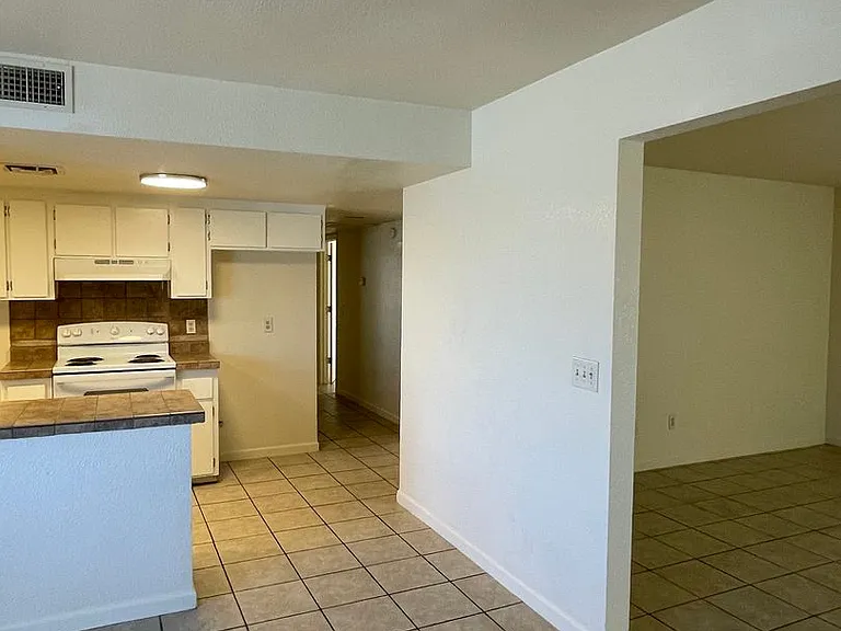 3090 Bounty Ln — Photo 14