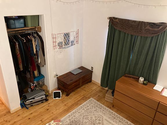 3rd image of 9 B St