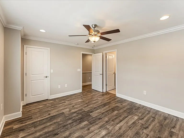 Townehomes of Beaver Ridge — Photo 56