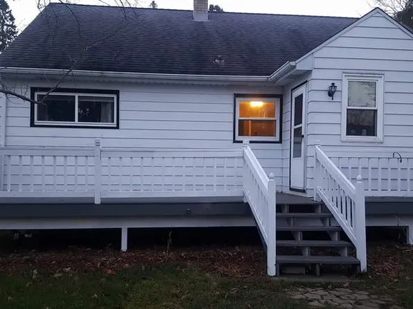 201 E Willow St, Duluth, MN 55811