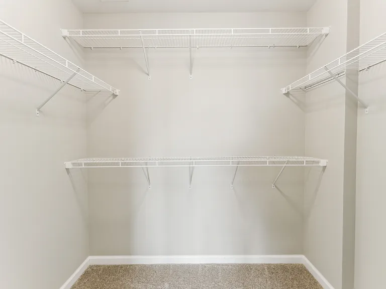 3107 Alliance Ct — Photo 10