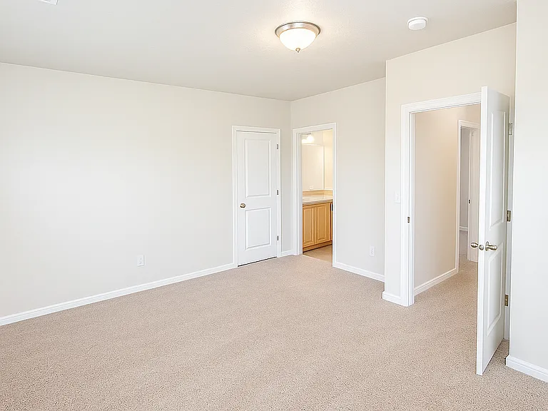 426 W 200th St N #307 — Photo 6