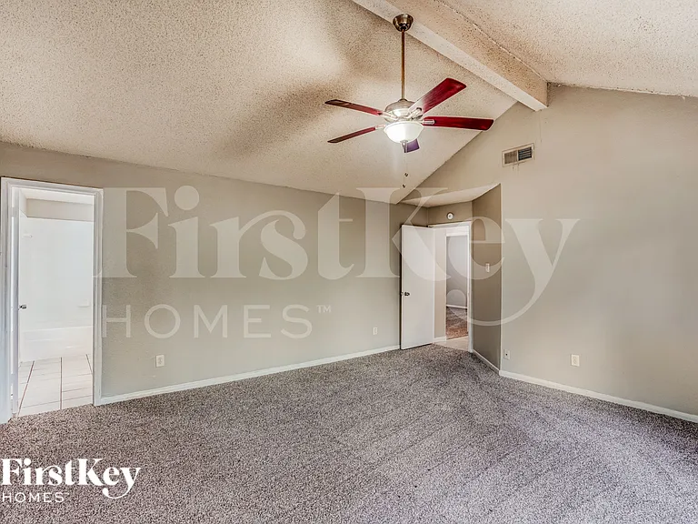12838 Ashford Meadow Dr — Photo 11