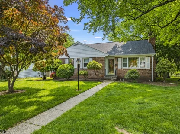 10 Harvard, Summit City, NJ 07901