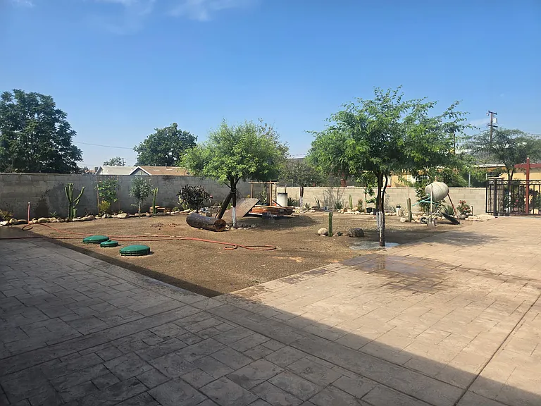 7727 McKinley Ave — Photo 14