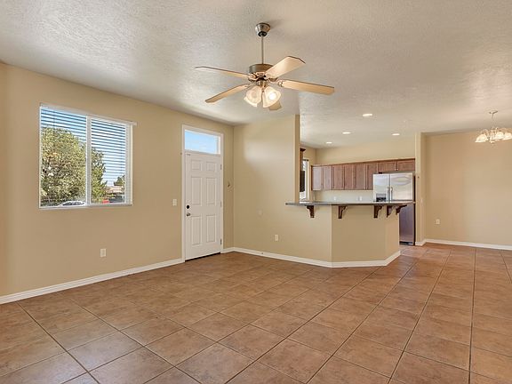 4th image of 1177 N Northfield Rd #23