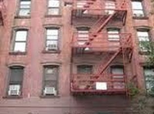 605 E 5th St, Brooklyn, NY 11218