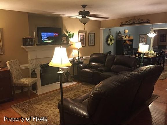 2nd image of 701 Camwheel Dr