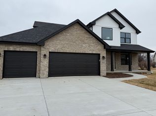 (Undisclosed Address), Channahon, IL 60410