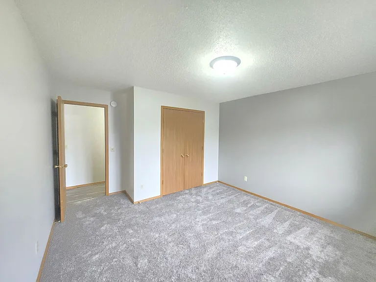 Chapelwood III Apartments — Photo 34
