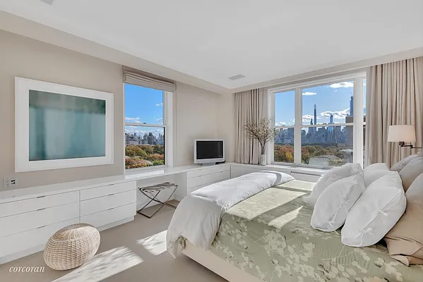 Sold by Corcoran | media 7