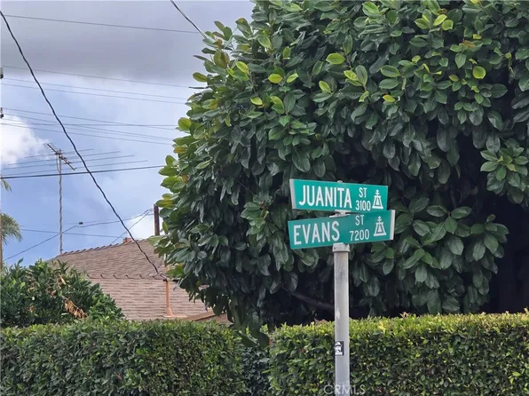 7281 Evans St, Riverside, CA 92504