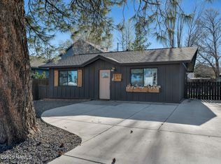 2317 N 1st St, Flagstaff, AZ 86004