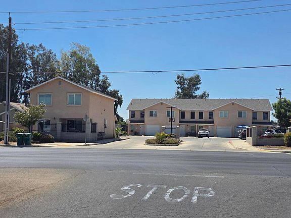 5th image of 3511 McCall Ave