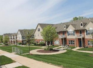 3010 Cloverly Ln, Ann Arbor, MI 48108