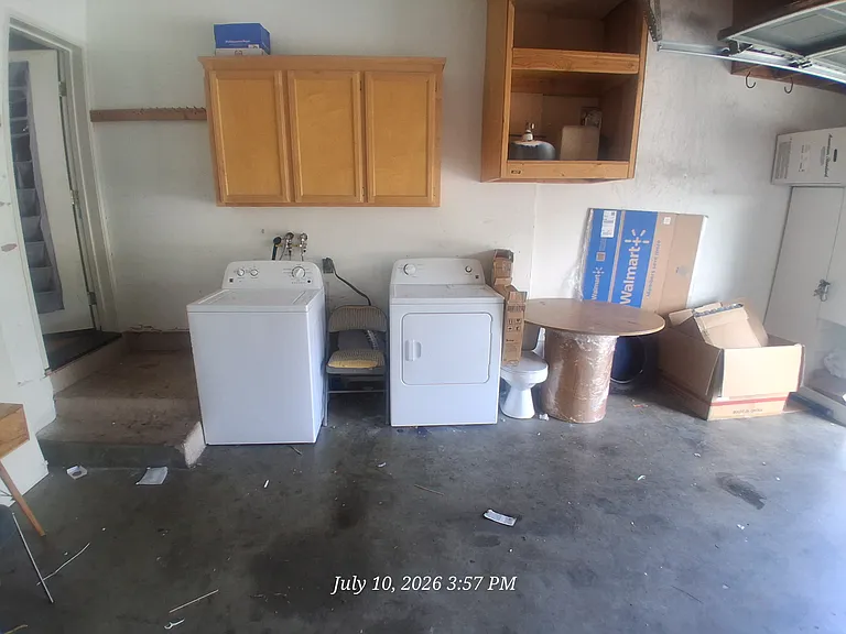 Baywood Way — Photo 46