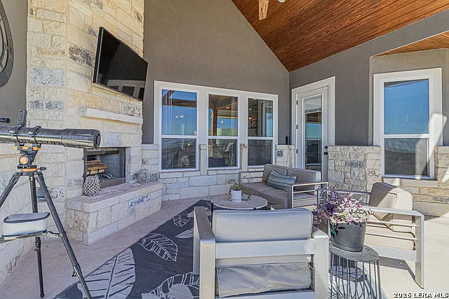 157 Summer Meadow Dr — Photo 44
