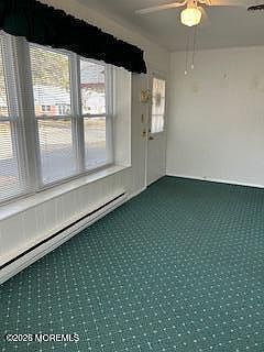 4th image of 10 B Lexington Drive