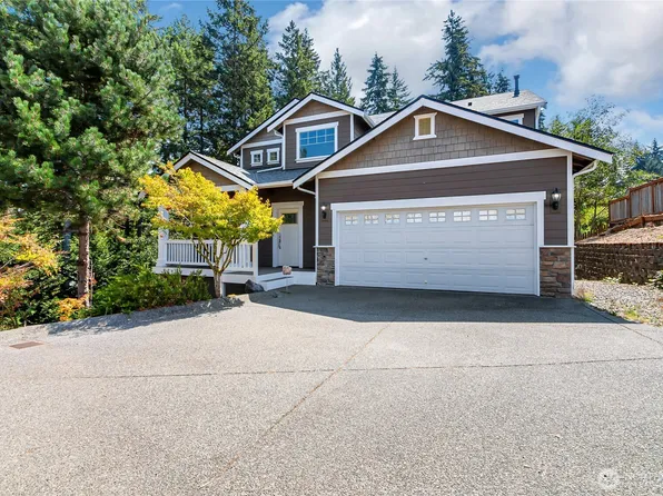 35320 4th Place SW, Federal Way, WA 98023